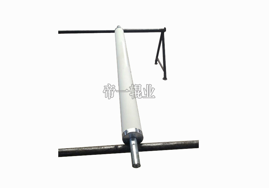 彎輥（弧形輥、弓輥、橡膠彎輥、鍍鉻彎輥、鋁合金彎輥、不銹鋼彎輥）