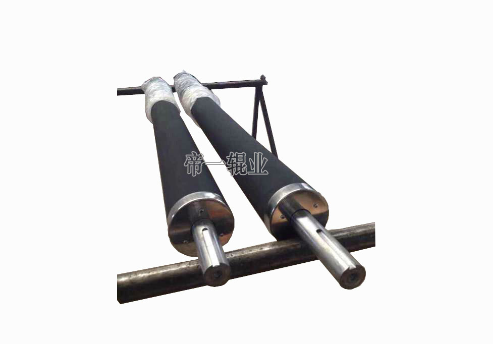 彎輥（弧形輥、弓輥、橡膠彎輥、鍍鉻彎輥、鋁合金彎輥、不銹鋼彎輥）