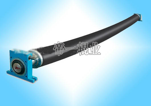 彎輥（弧形輥、弓輥、橡膠彎輥、鍍鉻彎輥、鋁合金彎輥、不銹鋼彎輥）