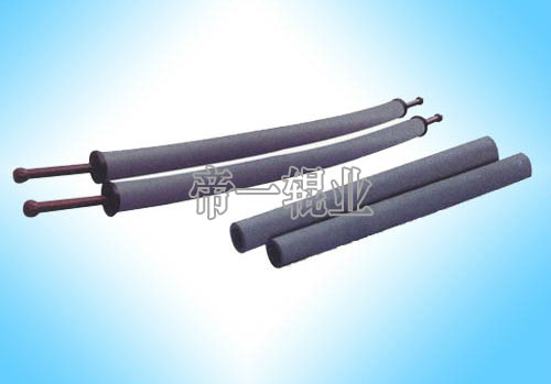 彎輥（弧形輥、弓輥、橡膠彎輥、鍍鉻彎輥、鋁合金彎輥、不銹鋼彎輥）