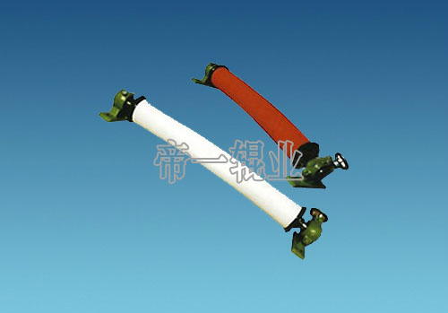 彎輥（弧形輥、弓輥、橡膠彎輥、鍍鉻彎輥、鋁合金彎輥、不銹鋼彎輥）