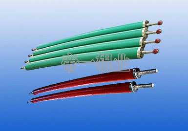 彎輥（弧形輥、弓輥、橡膠彎輥、鍍鉻彎輥、鋁合金彎輥、不銹鋼彎輥）